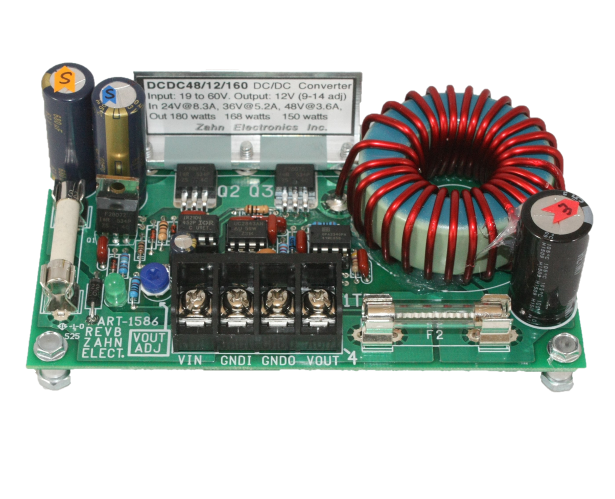 dcdc-48-12-160-zahn-electronics